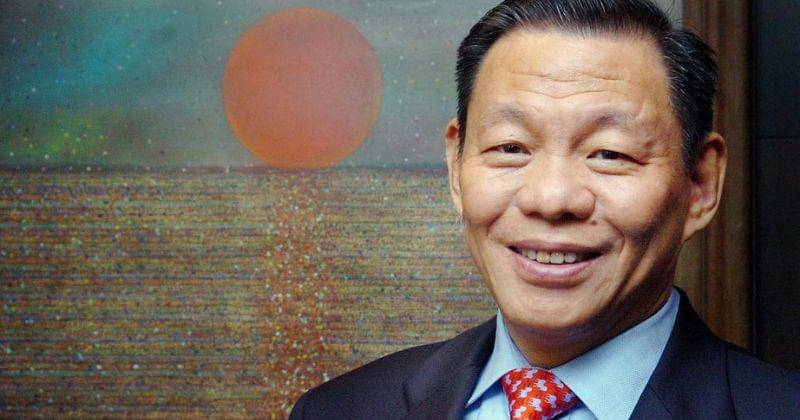 sukantotanoto.com.sg